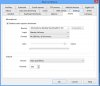 settings pic2.jpg