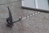 dish.jpg