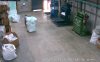 PER.20150325_171837.jpg