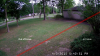 Ft_Lawn_S_1474601644.png