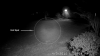 Ft_Lawn_S_190912406.png