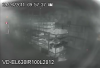 Pic-1.png