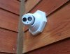 mounted_camera.jpg