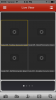 NVMS7000 Error.PNG