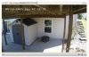 4mm camera shed.jpg