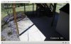 4mm camera shed2.jpg