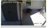 4mm camera shed4.jpg