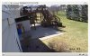 4mm back yard2.jpg