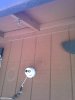 20150415_124456.jpg