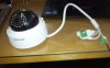 20150417_105332.jpg