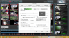 Screenshot (1).png