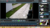 Screenshot (10).png
