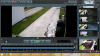 Screenshot (12).png