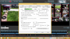 Screenshot (13).png
