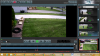 Screenshot (21).png