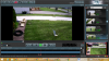 Screenshot (22).png