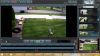 Screenshot (23).png