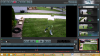 Screenshot (25).png