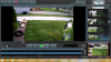 Screenshot (27).png
