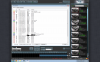 Screen Shot 2015-04-21 at 8.14.06 PM.png