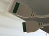 connectors.png