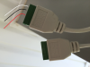 connectors2.png