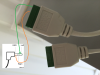 connectors3.png