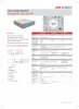 Hikvision DS-7108N-SNP.jpg