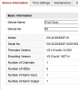 firmware_information.png