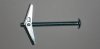 wall-anchors-2.jpg