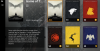 Screen Shot 2015-05-04 at 3.17.55 AM.png