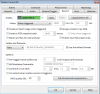 ipcam_settings2.PNG