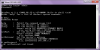 cmd.png