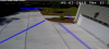 2015-05-07_2107.png