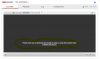 webcomponents.JPG