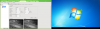 Untitled5.png