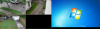 Untitled40.png
