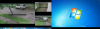 Untitled41.png