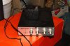 DSC_5541.NEF.jpg