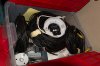 DSC_5542.NEF.jpg