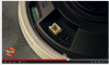 vSZ5W1A.png