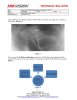 Technical Bulletin DS-2CD21x2-I Dome Camera IR Leakage v1.1-page-001.jpg