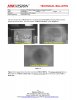 Technical Bulletin DS-2CD21x2-I Dome Camera IR Leakage v1.1-page-002.jpg