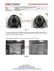Technical Bulletin DS-2CD21x2-I Dome Camera IR Leakage v1.1-page-003.jpg