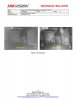 Technical Bulletin DS-2CD21x2-I Dome Camera IR Leakage v1.1-page-005.jpg
