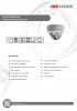 Hikvision DS2CD2185FWDI(S)-page-001.jpg