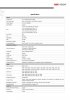 Hikvision DS2CD2185FWDI(S)-page-002.jpg