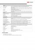 Hikvision DS2CD2185FWDI(S)-page-003.jpg