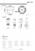 Hikvision DS2CD2185FWDI(S)-page-004.jpg