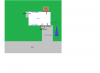 house.png